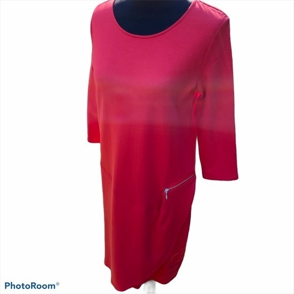 ❤️❤️DESIGNER DRESS❤️❤️ - Picture 8 of 10